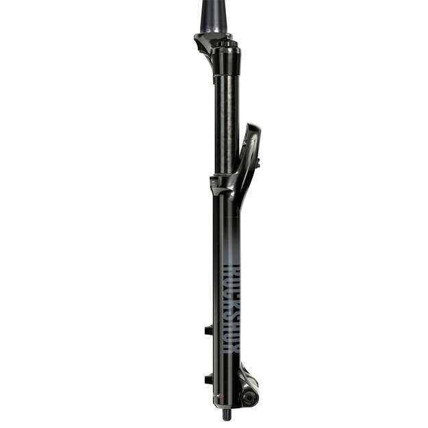 Priekinis amortizatorius ROCKSHOX FS 35S TK 29F LB CL 160 EDFB FB 44 A1 1