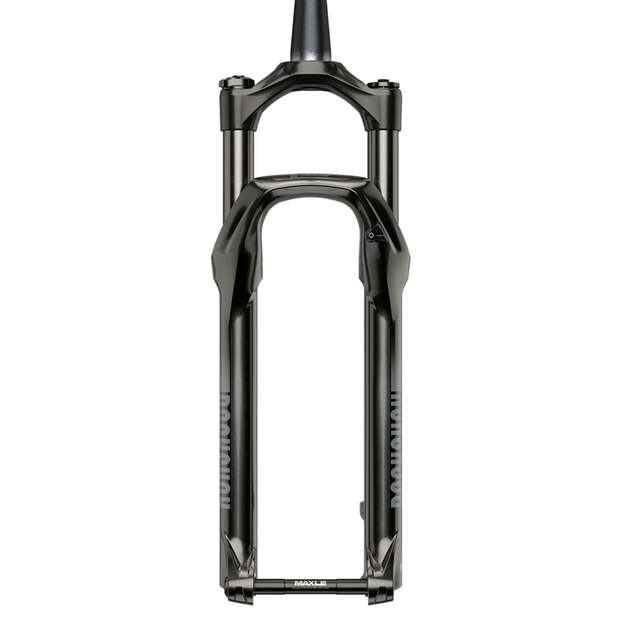 Priekinė šakė ROCKSHOX AM FS JUDYG RL R 29 SB 100 BLK FB 51 A3 1