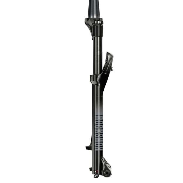 Priekinė šakė ROCKSHOX AM FS JUDYG RL R 29 SB 100 BLK FB 51 A3 2