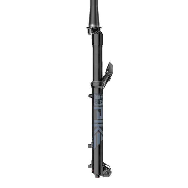 Priekinis amortizatorius ROCKSHOX AM FS PIKE SEL RC 29 SB 140 GLB 44 C1 3
