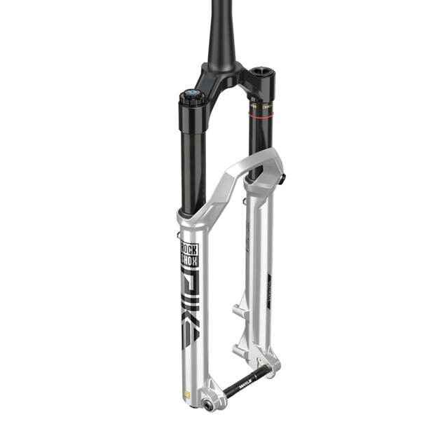 Priekinis amortizatorius ROCKSHOX AM FS PIKE ULT RC2 29 SB 130 SIL 44 C1