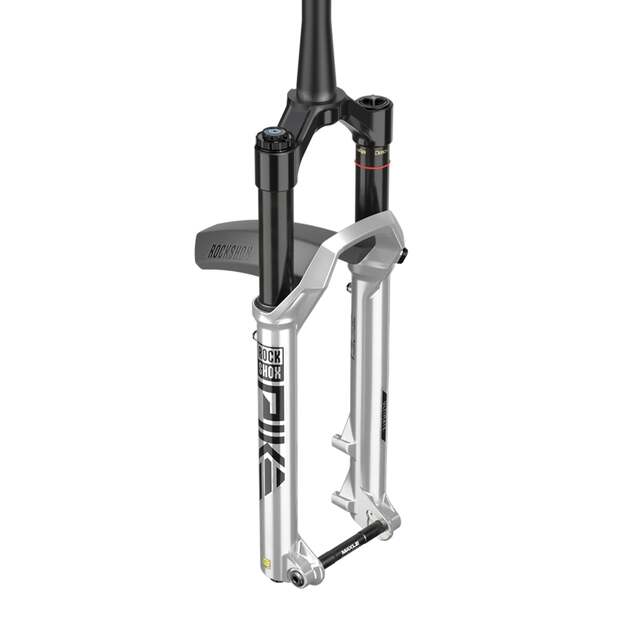 Priekinis amortizatorius ROCKSHOX AM FS PIKE ULT RC2 29 SB 130 SIL 44 C1 1