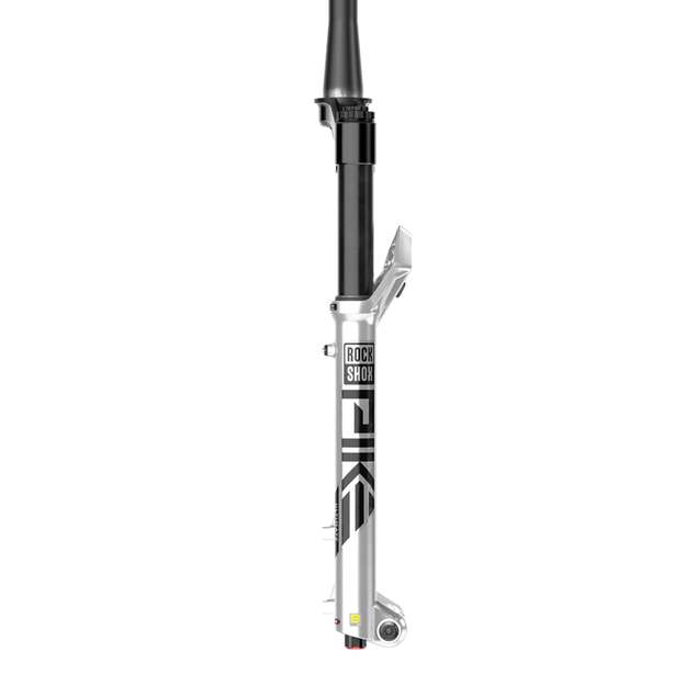 Priekinis amortizatorius ROCKSHOX AM FS PIKE ULT RC2 29 SB 120 SIL 44 C1 4