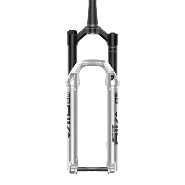 Priekinis amortizatorius ROCKSHOX AM FS PIKE ULT RC2 29 SB 120 SIL 44 C1 3