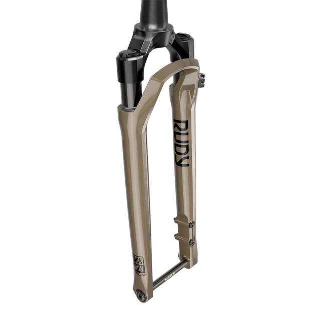 Priekinis amortizatorius ROCKSHOX AM FS RUDY ULT 700 S 30 SND 45T A1