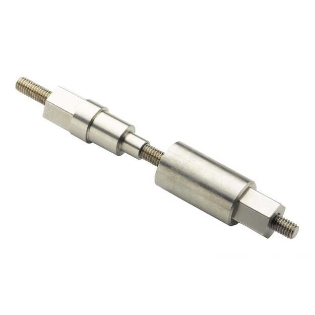 00.4315.026.010 - ROCKSHOX AM RS 1/2  X 1/2  REARSHOCK BUSHING TOOL