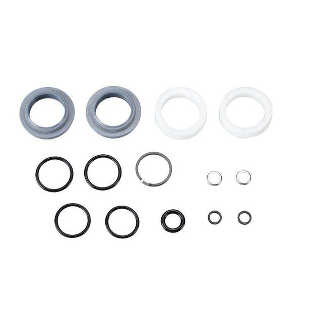 Šakės remontinis komplektas ROCKSHOX AM FORK SVC KIT SKTR RL DPC