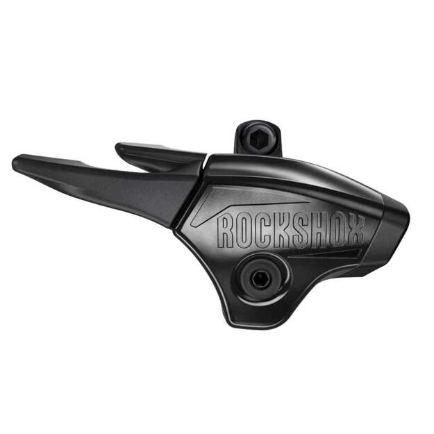 Nuotolinio šakės rakinimo komplektas ROCKSHOX AM RMT UPGR ONELOC FS R RL P PARAGON GLD