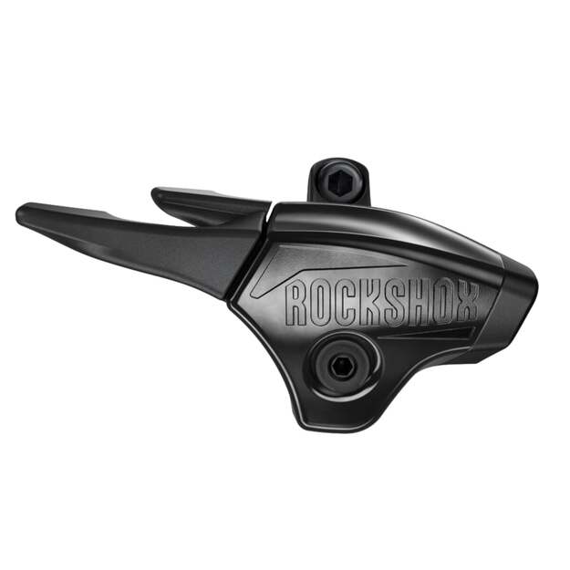 Nuotolinio šakės rakinimo komplektas ROCKSHOX AM RMT UPGR ONELOC FS R RL P 35 GOLD