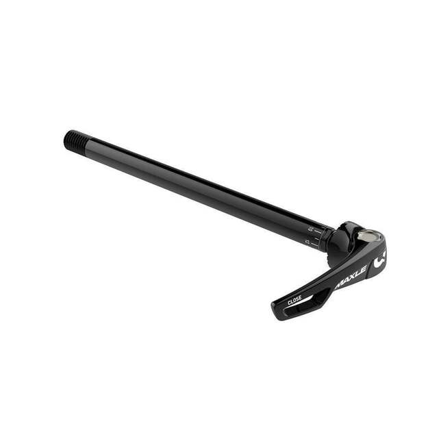 Ašis SRAM AM MAXLE ULT R 12X148 L180TL20M12X1.75