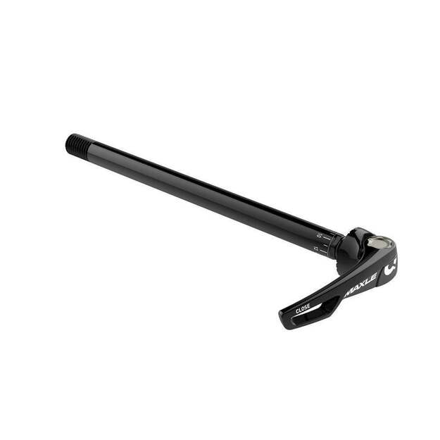 Ašis SRAM AM MAXLE ULT R 12X197 L229TL20M12X1.5