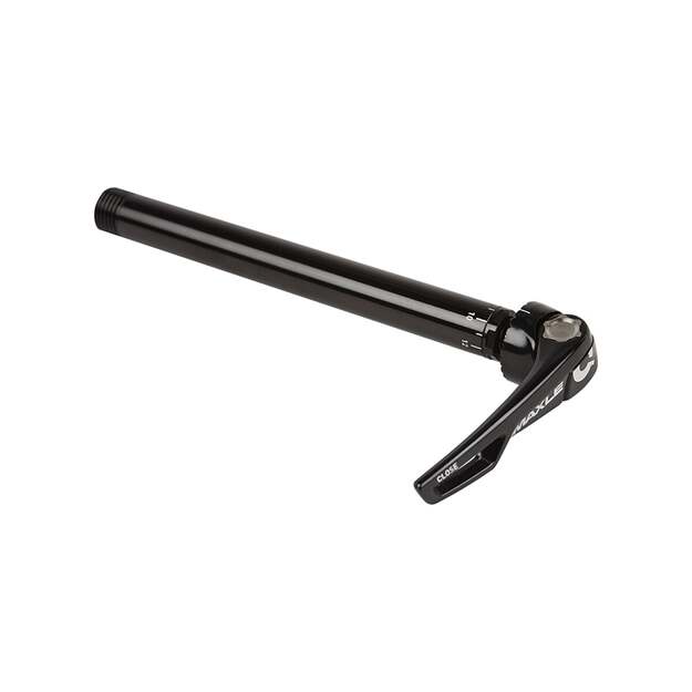Ašis SRAM AM MAXLE ULT F L134 TL9 M12X1.5