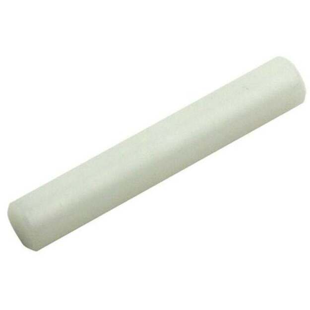 00.4318.012.007 - ROCKSHOX AM RS TOOL BLEED PLUG REAKTIV THRUSHAFT