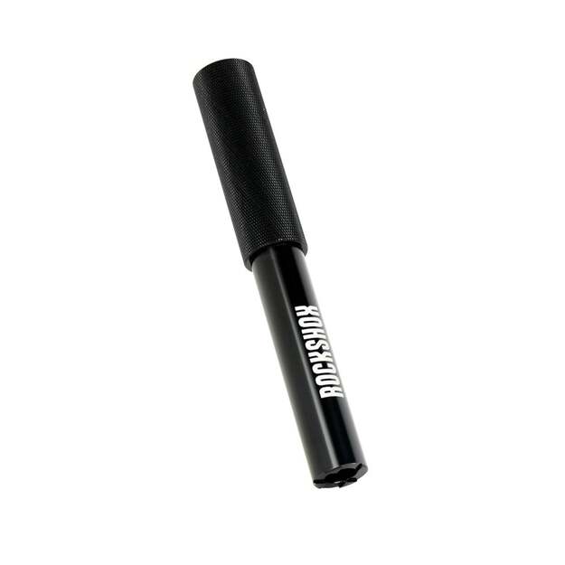 00.4318.012.010 - ROCKSHOX AM RS SHOCK IFP HEIGHT TOOL MON/DLX