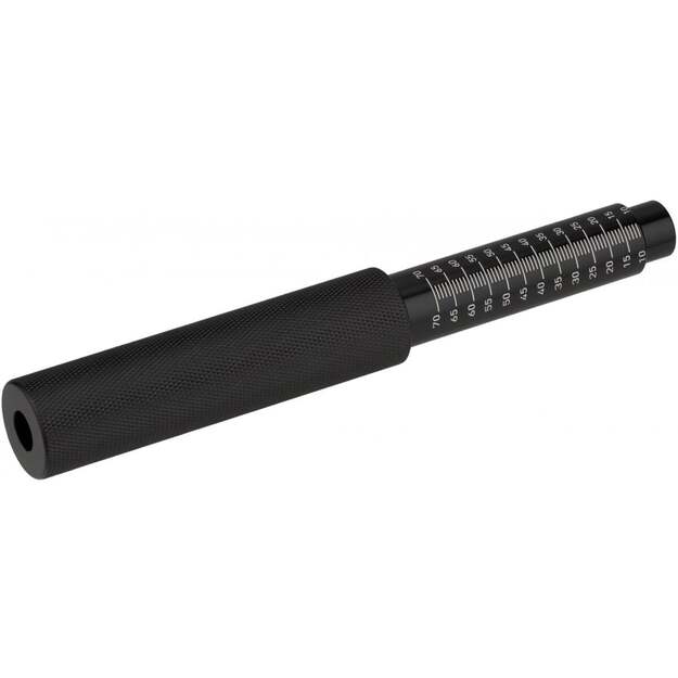 00.4318.041.000 - ROCKSHOX AM RS TOOL IFP HEIGHT SID LUXE