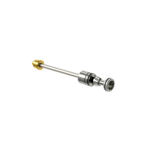 00.4318.064.002 - ROCKSHOX AM UPGR DB+ BC PIKE C1 - 120 1