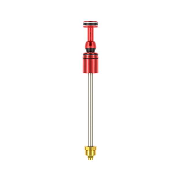 00.4318.065.002 - ROCKSHOX AM UPGR DB+ BC LYRK D1 - 140