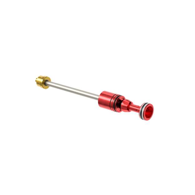 00.4318.065.002 - ROCKSHOX AM UPGR DB+ BC LYRK D1 - 140 1