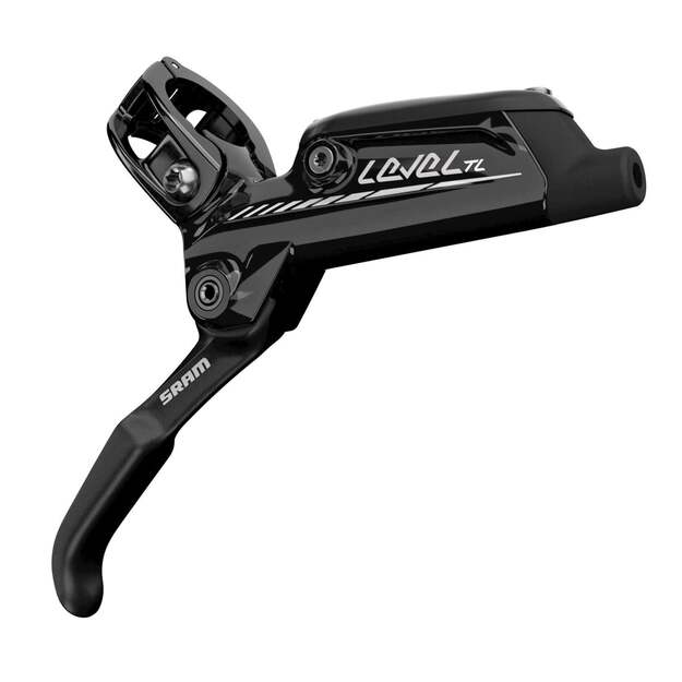 Stabdžių rankenėlė  SRAM AM DB LVL TL GLB FRT DIR 950 A1