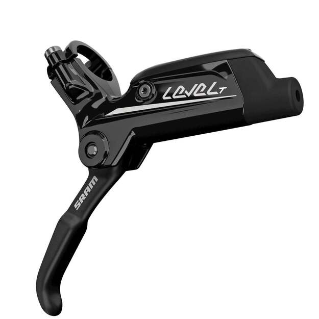 Stabdžių rankenėlė SRAM AM DB LVL T GLB L/F DIR 950 A1
