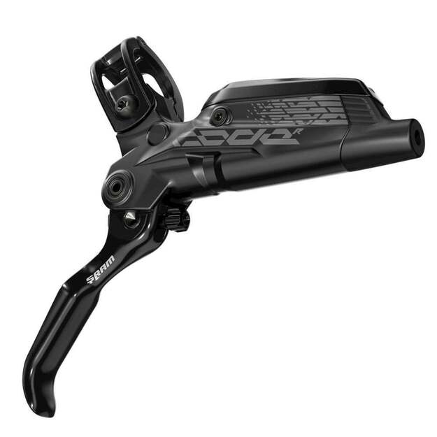 Stabdžių rankenėlė SRAM AM DB CODE R DFB R1800 B1