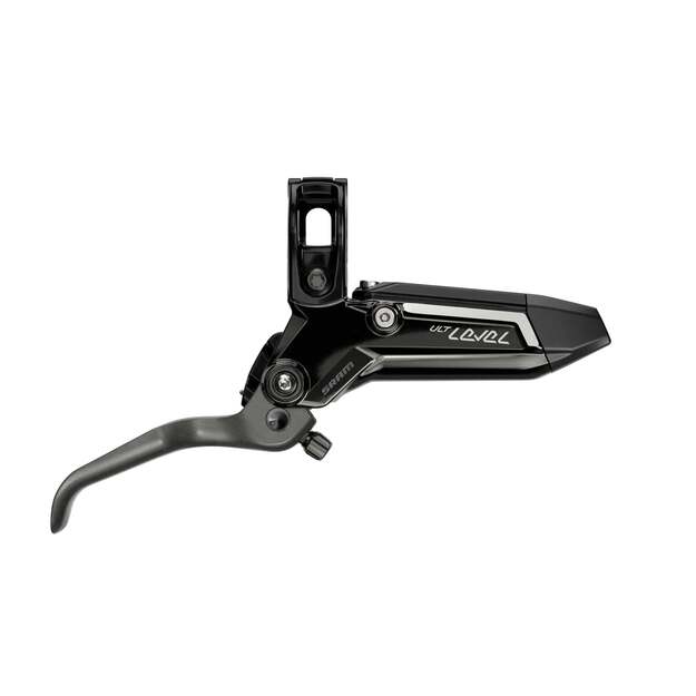 00.5018.196.000 - SRAM AM DB LVL ULT2P STLH CAR GLB FRT DIR950 1