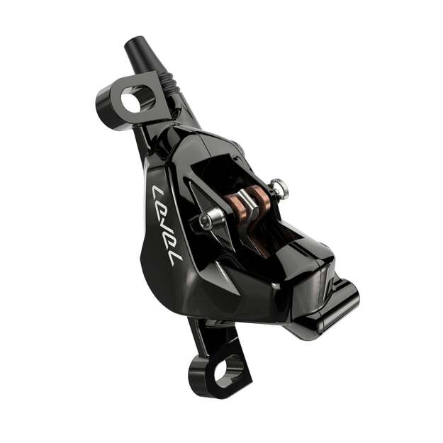 00.5018.196.000 - SRAM AM DB LVL ULT2P STLH CAR GLB FRT DIR950 2