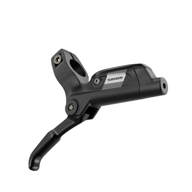 Stabdžių rankenėlė SRAM AM DB S300 FM FRONT/LEFT F20 950