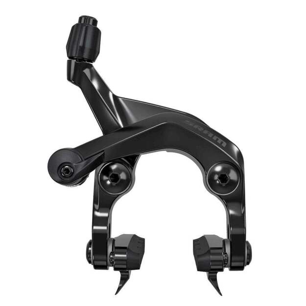 Galiniai stabdžiai SRAM AM BRAKE S900 DIRECT MOUNT REAR