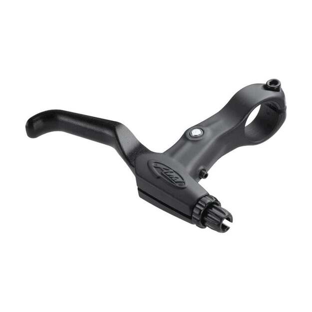 Stabdžių rankenėlė SRAM 11A BL FR5 PAIR
