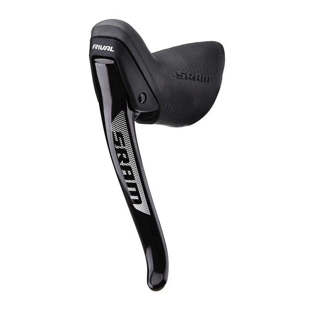 Stabdžių rankenėlės SRAM AM BRAKE LEVER RIVAL1 PAIR