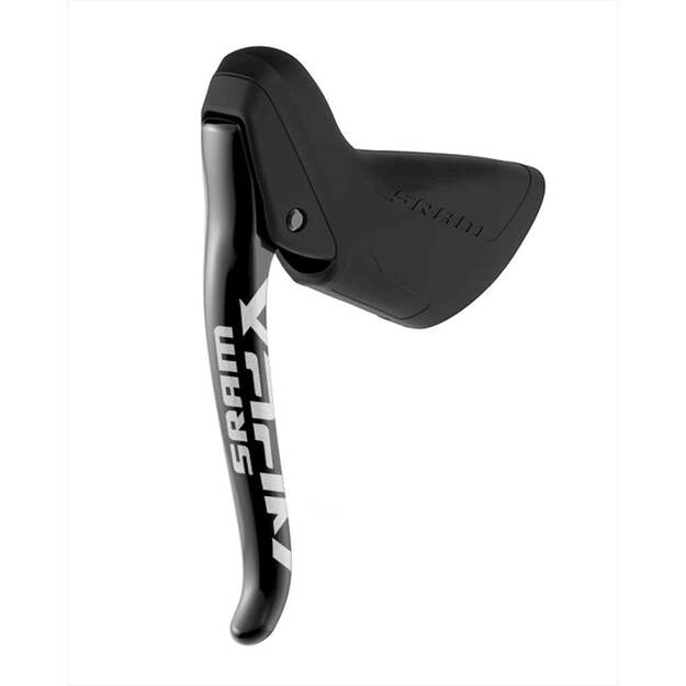 Stabdžių rankenėlė SRAM AM BRAKE LEVER SINGLE APEX1 LEFT