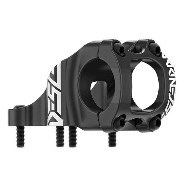 vairo iškiša TRUVATIV AM ST DESC DH 318 50 DM BLK