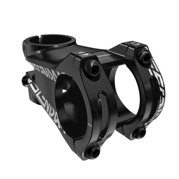 Vairo iškiša TRUVATIV AM ST DESC 35 40 1-1/8 BLK