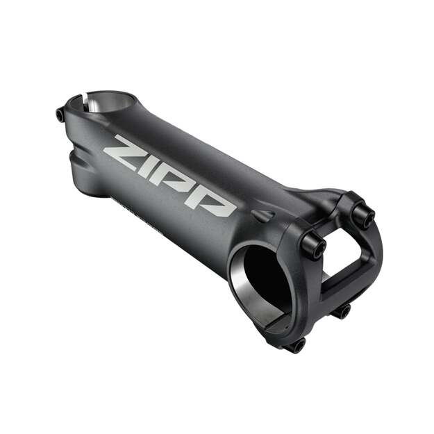 Vairo iškiša ZIPP AM ST SC 318 6 70 1.125 BTBK B2