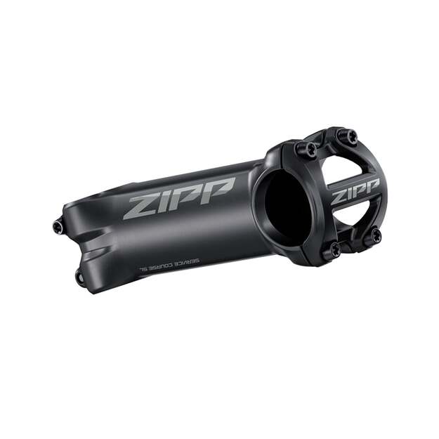 Vairo iškiša ZIPP AM ST SCSL 318 6 110 1.125 MTBK B2