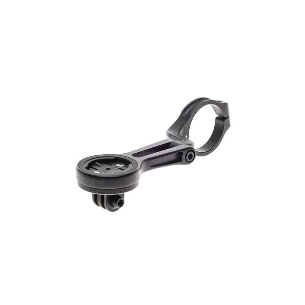 00.6518.055.001 - ZIPP AM QV MULTIMOUNT 35 1/4 TL