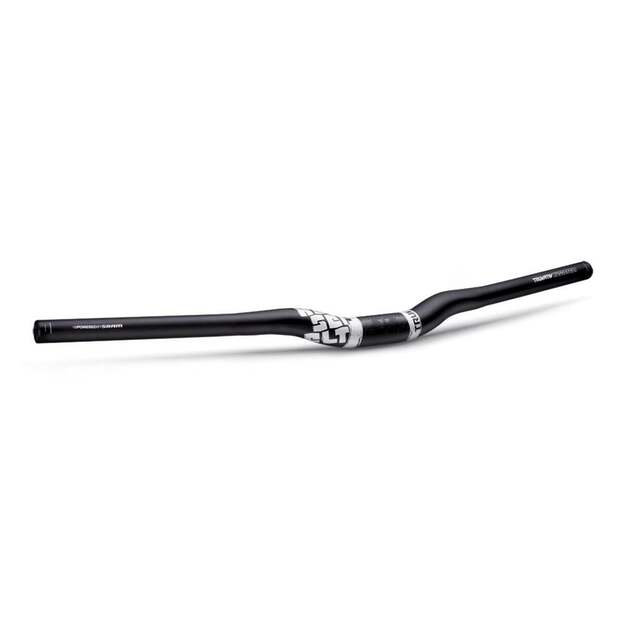 Vairas TRUVATIV 12A HB RB HUSS 318 700 40 BTBLK