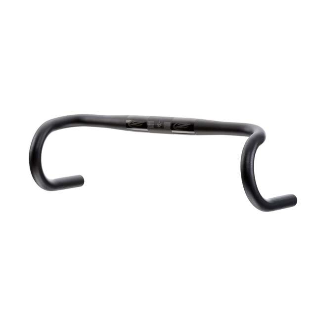 Vairas ZIPP AM HB SVC CRS SL-88 44 C-C PLBLK