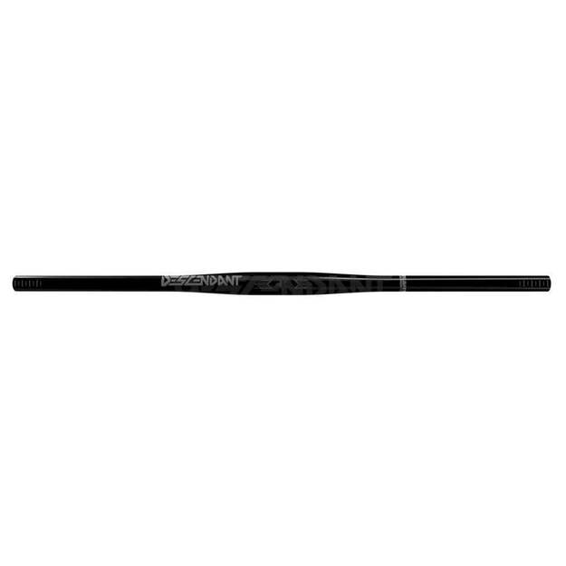 Vairas TRUVATIV AM HB DESC C F 318 750 BLK