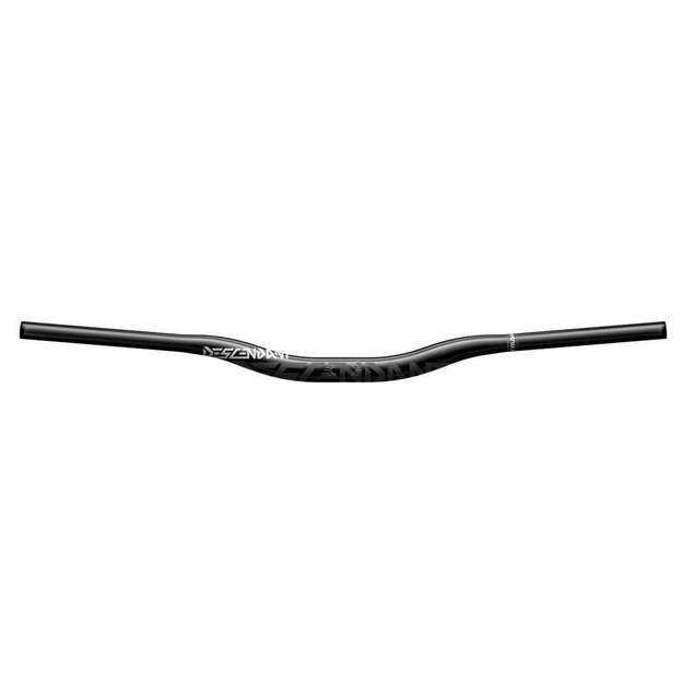 Vairas TRUVATIV AM HB DESC R D 318 800 25 BLK
