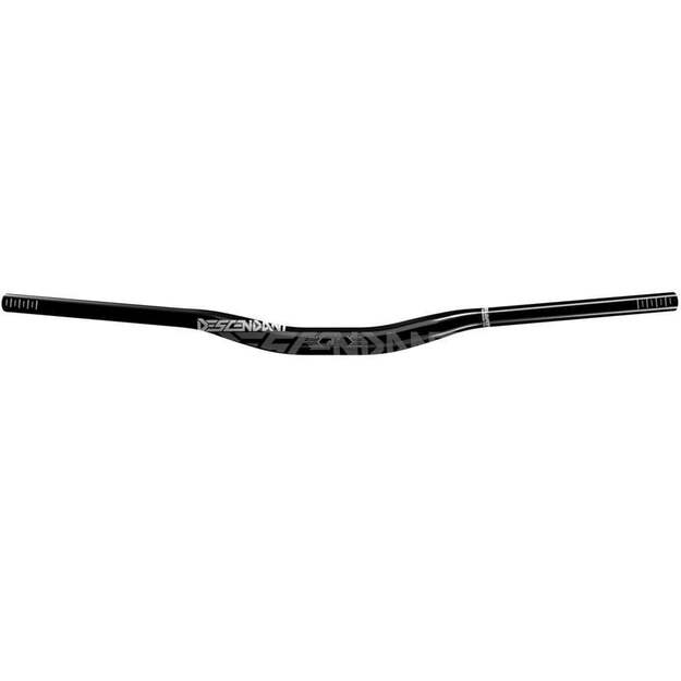 Vairas TRUVATIV AM HB DESC R 318 760 20 BLK