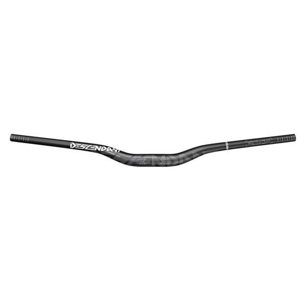 Vairas TRUVATIV AM HB DESC R D 35 800 25 BLK