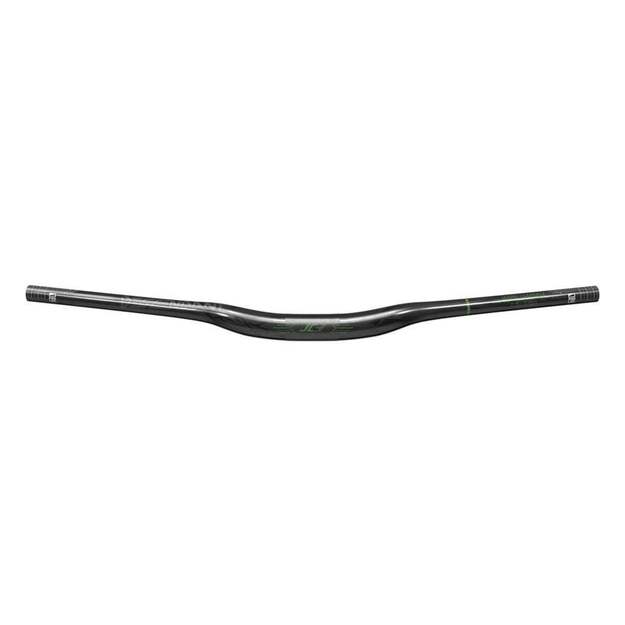 Vairas TRUVATIV AM HB DESC CL CLEMENTZ C R 35 760 20