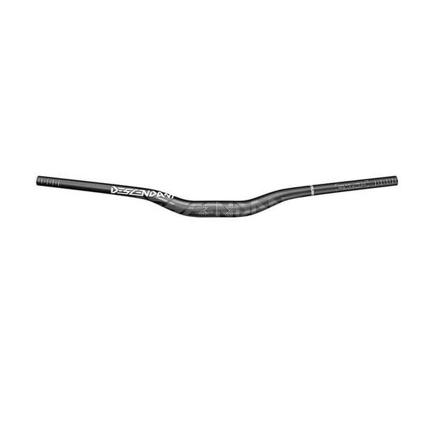 Vairas TRUVATIV AM HB DESC R 35 760 25 BLK