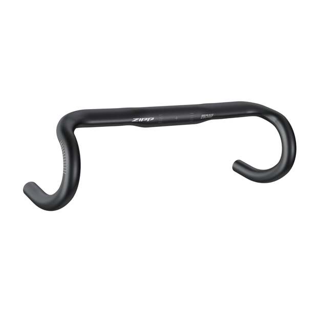 Vairas ZIPP AM HB SVC CRS 70ERGO 42 C-C BTBK B2