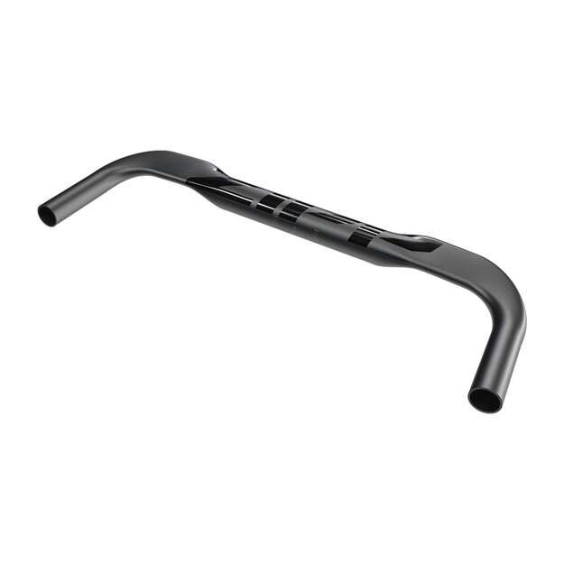 Vairas ZIPP AMHB VKAL BASE 0 DROP 40C-C BTBK A3