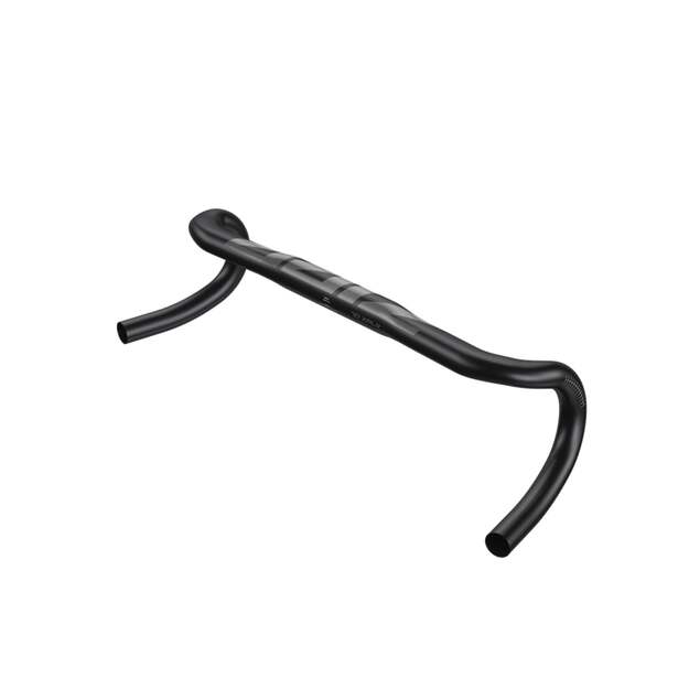 Vairas ZIPP AM HB SVC CRS SL-70 XPLR 40 C-C MTBK A2