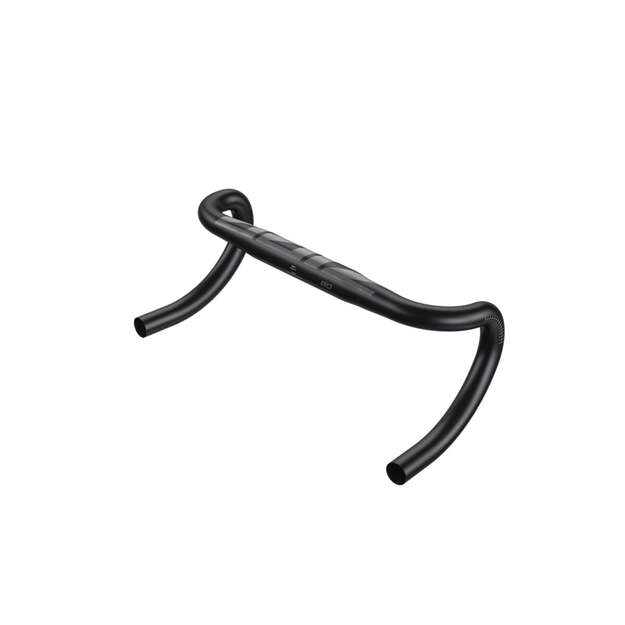 Vairas ZIPP AM HB SVC CRS SL-80 42 C-C MTBK A2