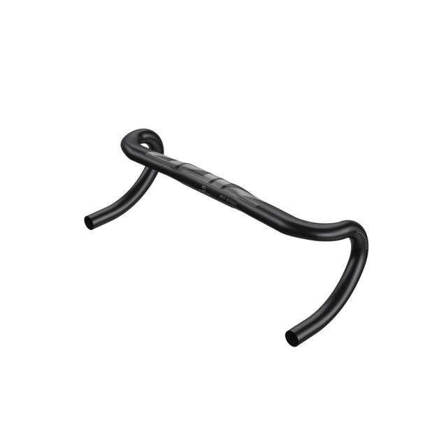 Vairas ZIPP AM HB SVC CRS SL-80ERGO 38 C-C MTBK A2